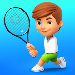 gameIcon