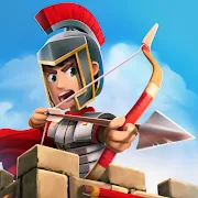 gameIcon