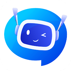 gameIcon