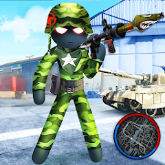 gameIcon