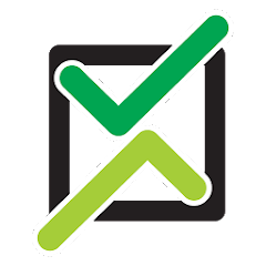 gameIcon