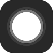 gameIcon