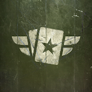 gameIcon