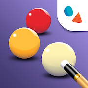 gameIcon