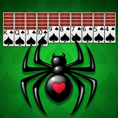 gameIcon