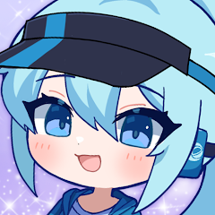 gameIcon