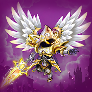 gameIcon