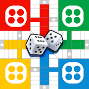 gameIcon