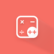 gameIcon