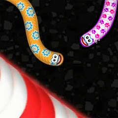 gameIcon