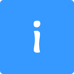 gameIcon