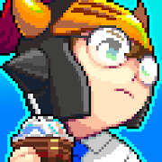 gameIcon