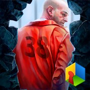 gameIcon