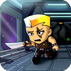 gameIcon