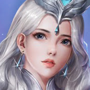 gameIcon