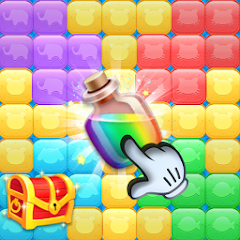 gameIcon