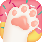 gameIcon