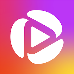 YuzuDrama-Thế giới phim ngắn
