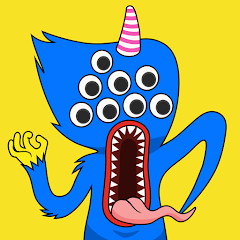 gameIcon