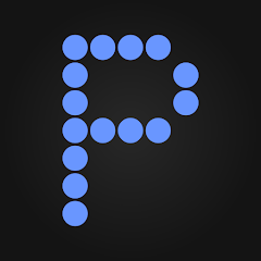 gameIcon