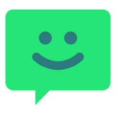 gameIcon