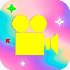 gameIcon