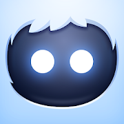 gameIcon