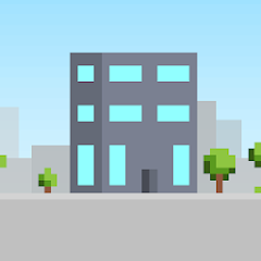 gameIcon