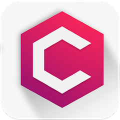 gameIcon