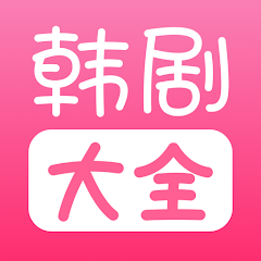 gameIcon