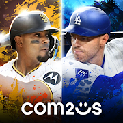 gameIcon