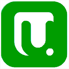 gameIcon