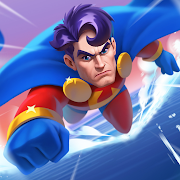 gameIcon