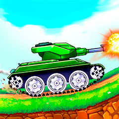gameIcon