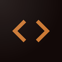 gameIcon