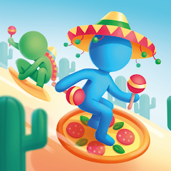gameIcon