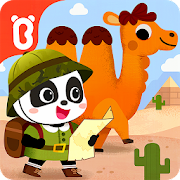 gameIcon