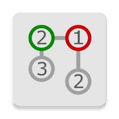 gameIcon