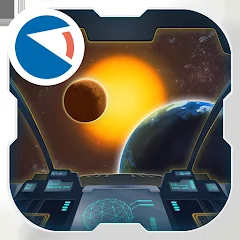 gameIcon