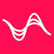 gameIcon