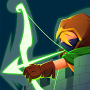 gameIcon