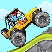 gameIcon