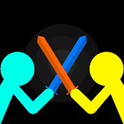 gameIcon