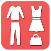 gameIcon