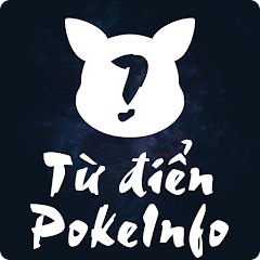 gameIcon