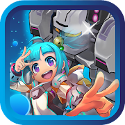 gameIcon