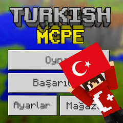 gameIcon