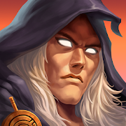 gameIcon