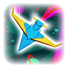 gameIcon
