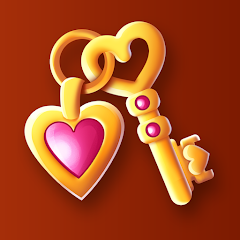 gameIcon